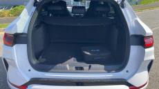 BYD Seal U 1.5 DM-i Boost 5dr Auto Estate